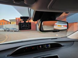 
										2020 Toyota Prius PHV 1.8 Plug-in Hybrid | Advanced Eco Tech | Fresh Japanese Import | £15,000 full									