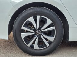 
										2020 Toyota Prius PHV 1.8 Plug-in Hybrid | Advanced Eco Tech | Fresh Japanese Import | £15,000 full									