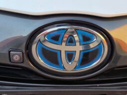 
										2020 Toyota Prius PHV 1.8 Plug-in Hybrid | Advanced Eco Tech | Fresh Japanese Import | £15,000 full									