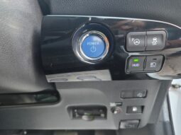 
										2020 Toyota Prius PHV 1.8 Plug-in Hybrid | Advanced Eco Tech | Fresh Japanese Import | £15,000 full									