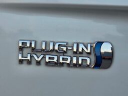 
										2020 Toyota Prius PHV 1.8 Plug-in Hybrid | Advanced Eco Tech | Fresh Japanese Import | £15,000 full									