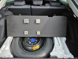 
										2023 Toyota Prius Hybrid (New Shape) | Sporty 5-Door Hatchback | Advanced Eco Efficiency | £18,400 full									