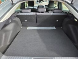 
										2023 Toyota Prius Hybrid (New Shape) | Sporty 5-Door Hatchback | Advanced Eco Efficiency | £18,400 full									