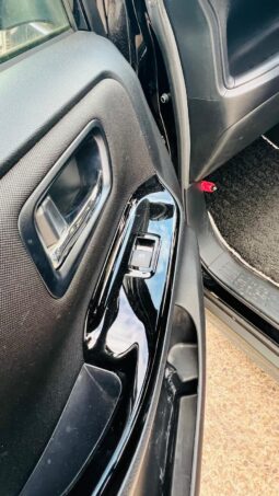 
										2020 Toyota Voxy | 7/8 Seater Modern MPV | Fresh Japanese Import | £17,600 full									