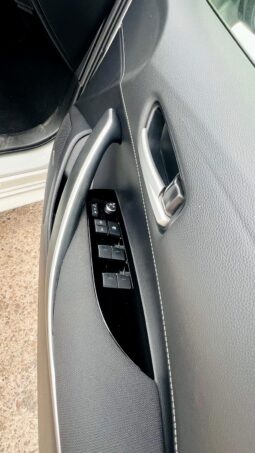 
										2021 Toyota Corolla Touring Sports Hybrid | 5-Door Family Estate | Touchscreen Nav & EV Mode | £12,500 full									