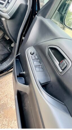 
										2022 Toyota Noah Hybrid | Luxury 8-Seater MPV | Dual Power Sliding Doors & Adaptive Safety | £20,250 full									
