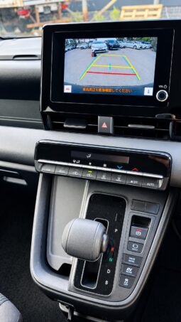 
										2022 Toyota Noah Hybrid | Luxury 8-Seater MPV | Dual Power Sliding Doors & Adaptive Safety | £20,250 full									